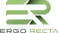 Ergo Recta logo